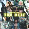 Emilee Rose - The Best - Single